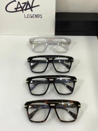 Picture of Cazal Optical Glasses _SKUfw41982702fw